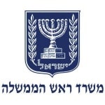 608_161331_clients_logo.jpg