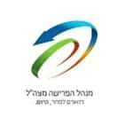 613_193610_clients_logo.jpg