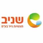 616_145159_clients_logo.jpg