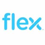 617_246634_clients_logo.jpg