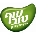 619_516276_clients_logo.jpg