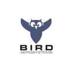 626_122973_clients_logo.jpg