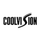 627_156841_clients_logo.jpg