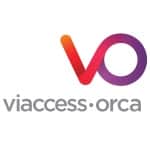 630_177274_clients_logo.jpg