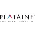 631_562567_clients_logo.jpg