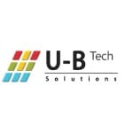 632_435042_clients_logo.jpg