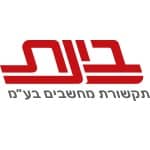 633_192758_clients_logo.jpg
