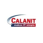 634_706525_clients_logo.jpg