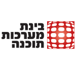 635_212095_clients_logo.png