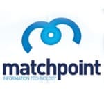 637_137448_clients_logo.jpg