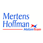 638_461230_clients_logo.png