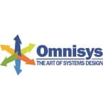 639_212959_clients_logo.jpg