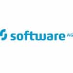 640_112880_clients_logo.jpg