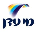 653_918520_clients_logo.jpg