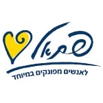 764_208998_clients_logo.jpg