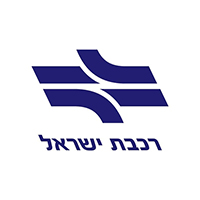 II